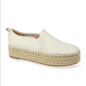 Sam Edelman Carrin Espadrille